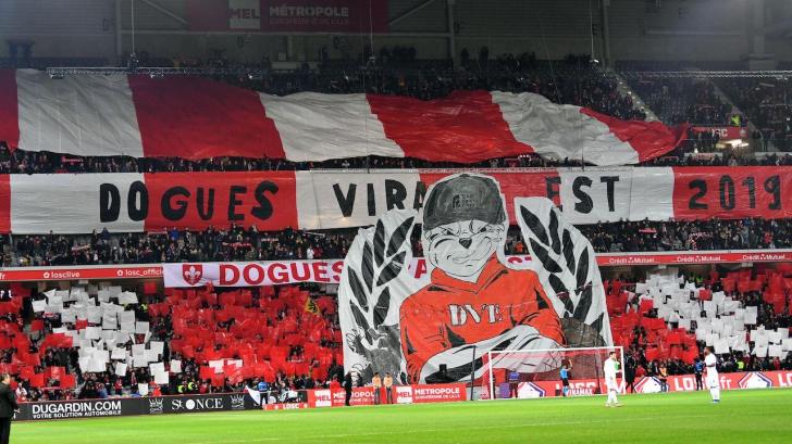 Lille